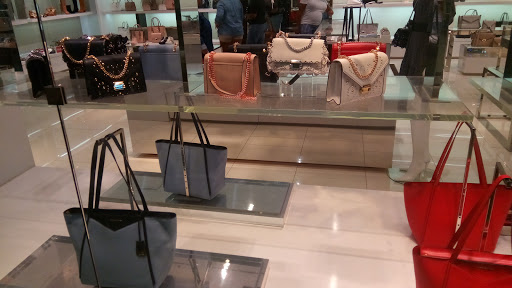 Fashion Accessories Store «Michael Kors», reviews and photos, 3333 Buford Dr NE #2059A, Buford, GA 30519, USA