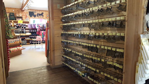 General Store «End of the Commons General Store», reviews and photos, 8719 OH-534, Mesopotamia, OH 44439, USA