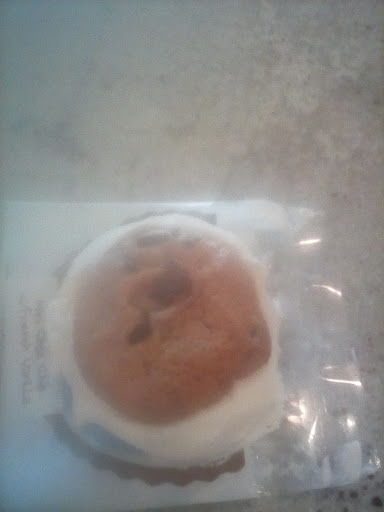 Ice Cream Shop «CREAM Aventura», reviews and photos, 18719 Biscayne Blvd, Aventura, FL 33180, USA