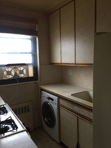 General Contractor «Whitestone Contracting», reviews and photos, 123-11 18th Ave, College Point, NY 11356, USA