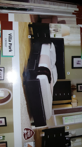 Furniture Store «Max Furniture Warehouse», reviews and photos, 1617 W Rosecrans Ave # A, Gardena, CA 90249, USA