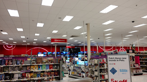 Department Store «Target», reviews and photos, 551 S Hover Rd, Longmont, CO 80501, USA