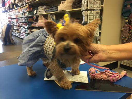 Pet Supply Store «Petsense Foley», reviews and photos, 2139 S McKenzie St, Foley, AL 36535, USA