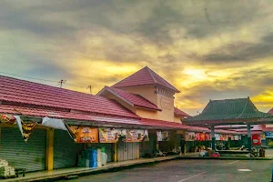 Pasar Wuryantoro image