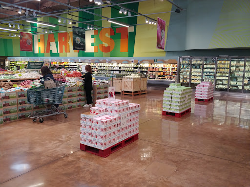 Grocery Store «Whole Foods Market», reviews and photos, 2847 Park Ave, Tustin, CA 92782, USA