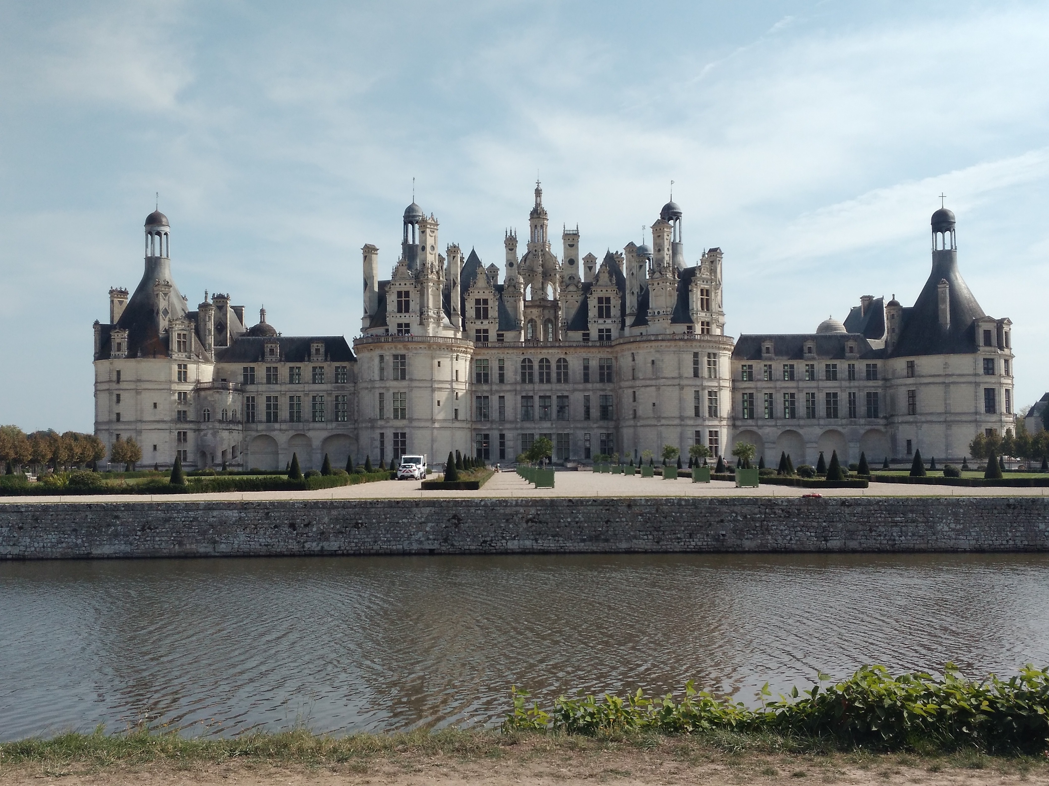 Photo n° 12 de l'avis de Armail.e fait le 20/09/2020 à 14:45