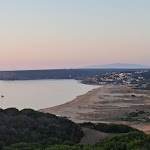 Photo n°1 de l'avis de Mary.a fait le 20/08/2023 à 07:44 sur le  Torre Hotel à Arbus