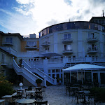 Photo n°6 de l'avis de Maik.n fait le 28/05/2022 à 21:29 sur le  Travel Charme Strandidyll Heringsdorf à Heringsdorf