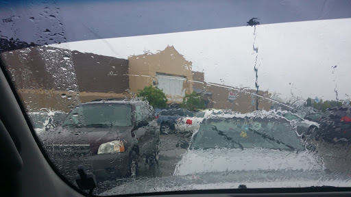 Department Store «Walmart Supercenter», reviews and photos, 8300 E 96th St, Fishers, IN 46037, USA