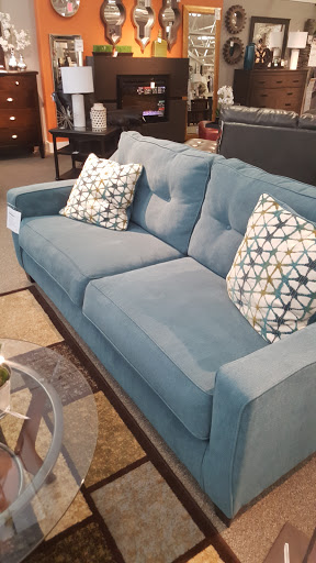 Furniture Store «Ashley HomeStore», reviews and photos, 2350 Central Park Ave, Yonkers, NY 10710, USA