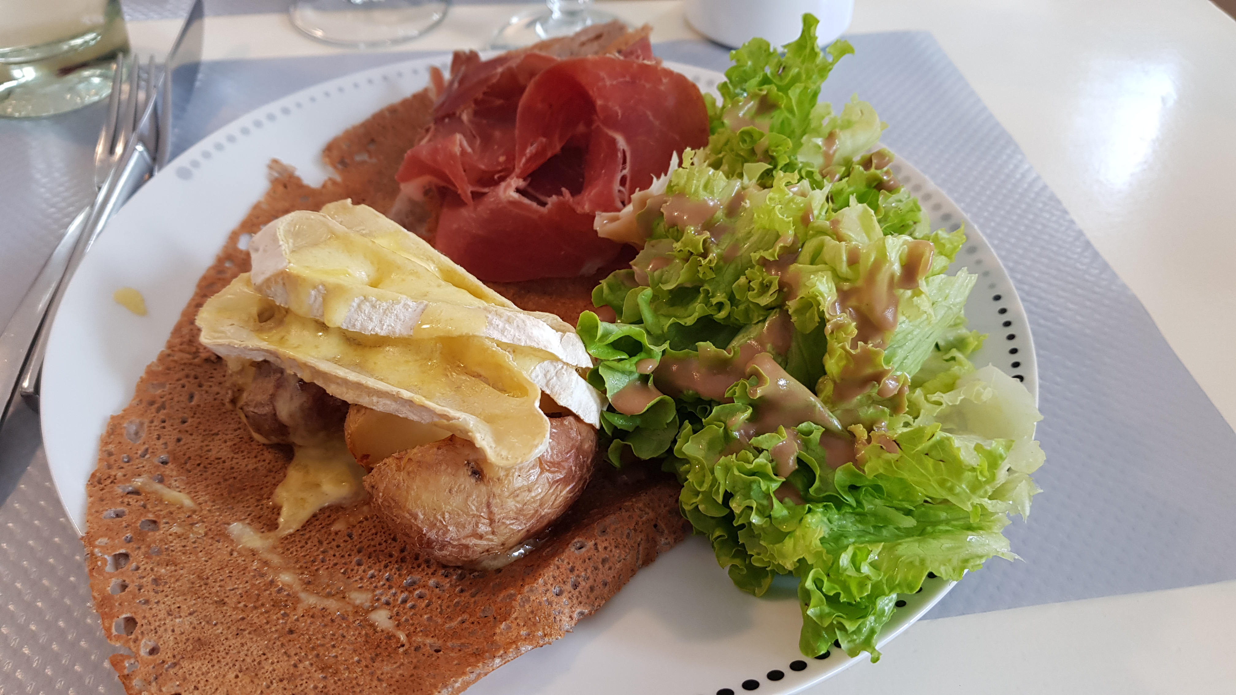 Photo n° 6 de l'avis de Sylvie.e fait le 11/05/2019 à 11:33