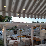 Photo n°4 de l'avis de Eleonora.r fait le 21/08/2022 à 18:27 sur le  Risto Rio Ristorantino Gastronomia à Ponte Rio