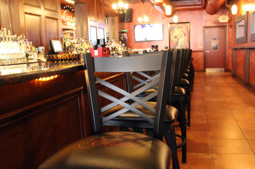 Tobacco Shop «La Casa Cigars and Lounge - Retail», reviews and photos, 1502 Randolph Street #100, Detroit, MI 48226, USA