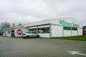 Mühlenz Schuhe image