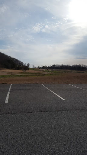 Public Golf Course «Callahan Golf Links», reviews and photos, 4991 Reinhardt College Pkwy, Waleska, GA 30183, USA