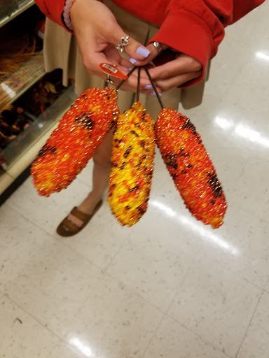 Craft Store «Hobby Lobby», reviews and photos, 2808 Business Center Dr, Pearland, TX 77584, USA