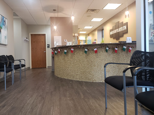 1127 Park Ave, Cranston, RI 02910, USA