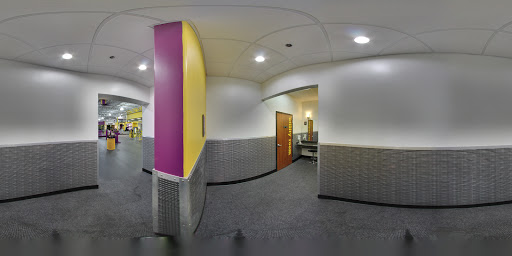 Gym «Planet Fitness», reviews and photos, 4911 Coconut Creek Pkwy, Coconut Creek, FL 33063, USA