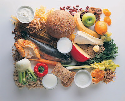 Jean-nicolas heillouis Nutri-cairn nutrition et comportement alimentaire annecy à Frangy