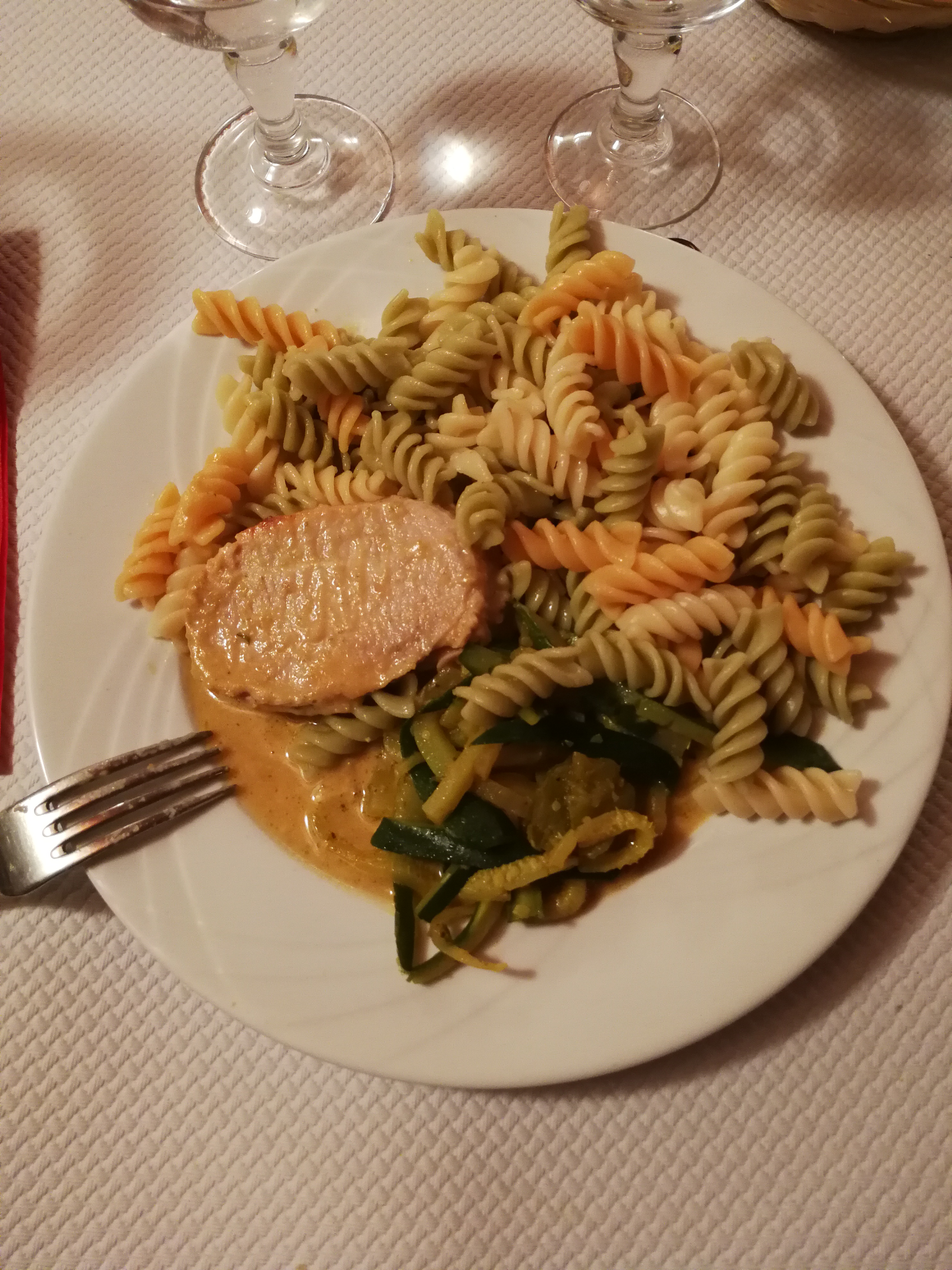 Photo n° 2 de l'avis de Romain.o fait le 10/02/2018 à 20:29