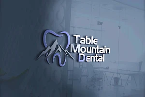 Table Mountain Dental image