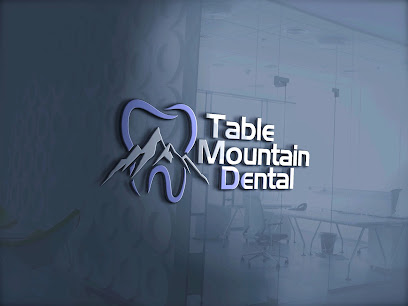 Table Mountain Dental