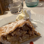 Photo n°2 de l'avis de Alexa.i fait le 13/08/2022 à 09:49 sur le  La Baita dei Sapori à Malborghetto Valbruna