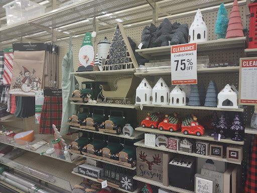 Craft Store «Hobby Lobby», reviews and photos, 7202 Edinger Ave, Huntington Beach, CA 92647, USA