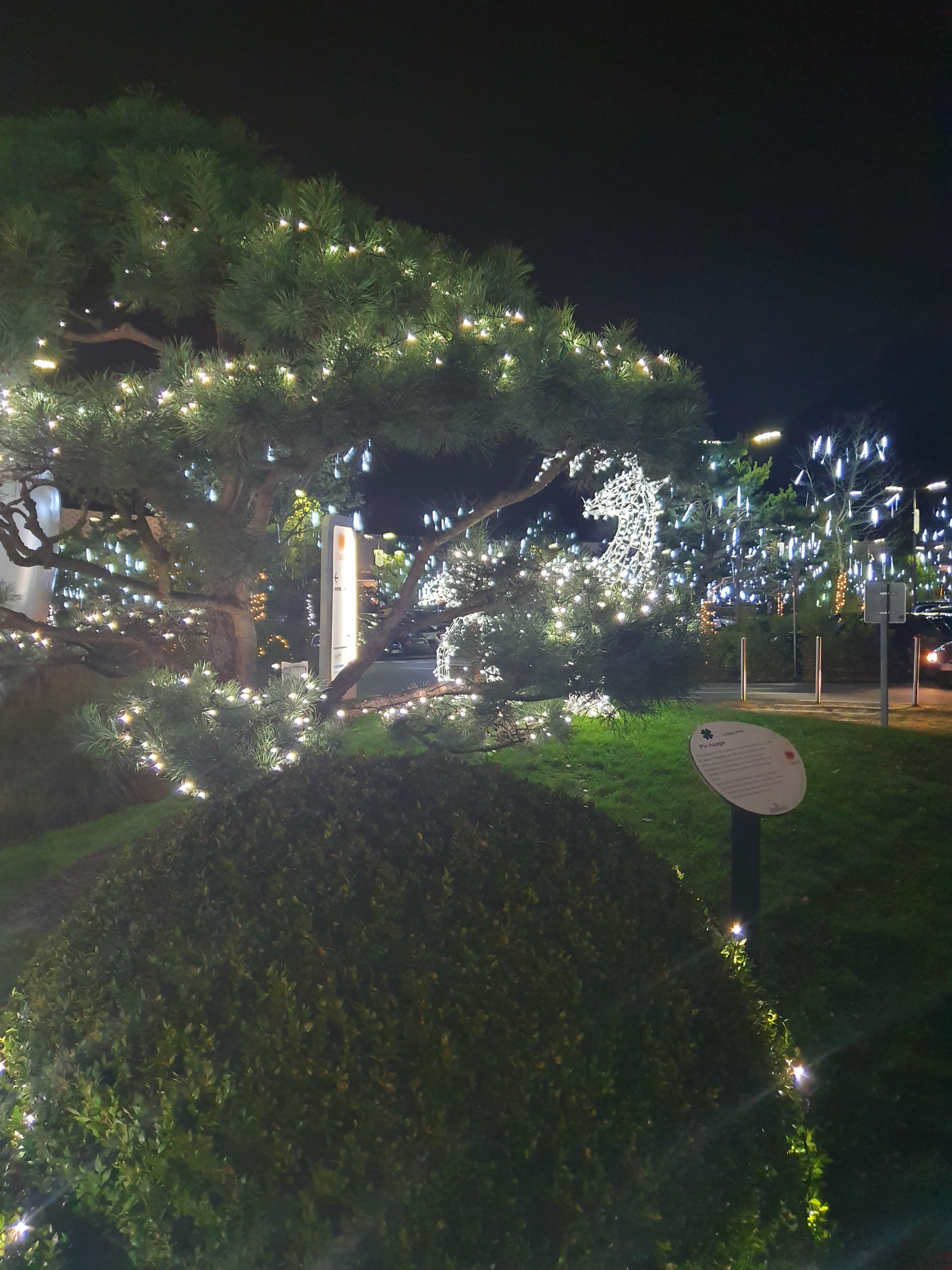 Photo n° 3 de l'avis de Armonie.r fait le 07/12/2019 à 19:21