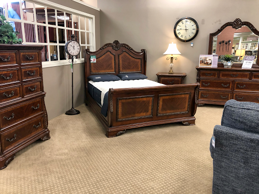 Furniture Store «Raymour & Flanigan Furniture and Mattress Store», reviews and photos, 1314 US-22, Phillipsburg, NJ 08865, USA