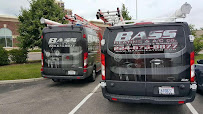 Bass Heating & Air Conditioning - Photo 4 - Car repair in Huntley, IL, Elgin