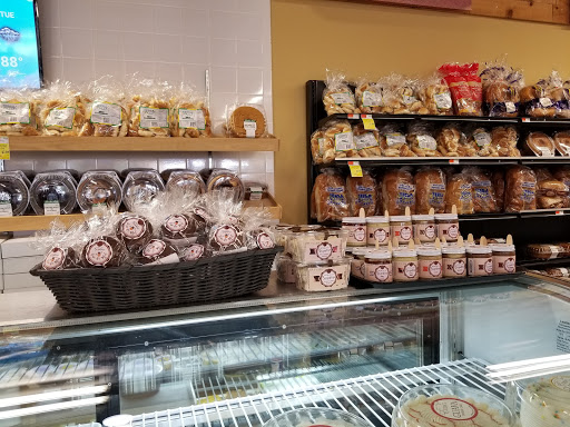 Supermarket «Seabra Foods», reviews and photos, 5571 International Dr, Orlando, FL 32819, USA