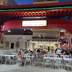 Photo n°1 de l'avis de Lourenço.o fait le 28/07/2022 à 21:02 sur le  BASUN Restaurant & Snack-Bar à Monte Gordo