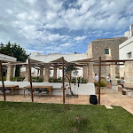 Photo n°3 de l'avis de Reza.e fait le 02/06/2022 à 16:12 sur le  Restaurant 700 à Ostuni