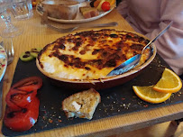 Les plus récentes photos du Restaurant Auberge des Allières à Lans-en-Vercors - n°7