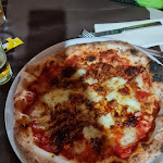 Photo n°5 de l'avis de Massimo.o fait le 05/02/2022 à 23:54 sur le  Pizzeria San Gennaro à Cariati