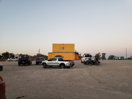 Drive-in Movie Theater «Terrace Drive-In Theatre», reviews and photos, 4011 S Lake Ave, Caldwell, ID 83605, USA
