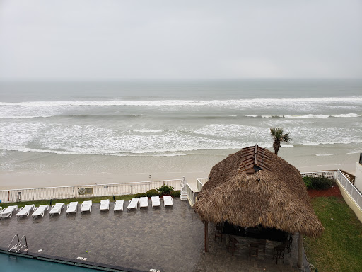 Golf Course «Golf Club Of Jupiter Inc», reviews and photos, 1800 Central Blvd, Jupiter, FL 33458, USA