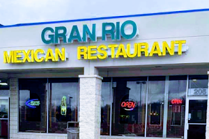 Gran Rio Mexican Restaurant image