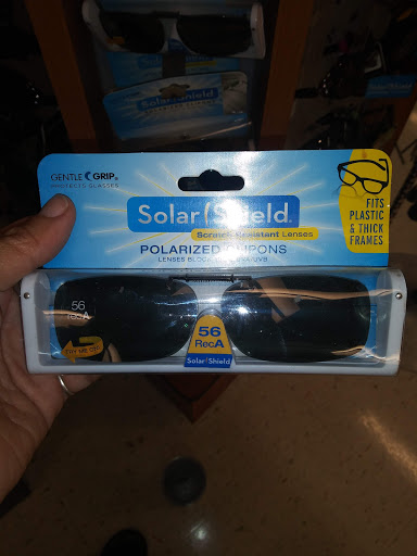 Supermarket «Super Stop & Shop», reviews and photos, 1380 Berlin Turnpike, Wethersfield, CT 06109, USA