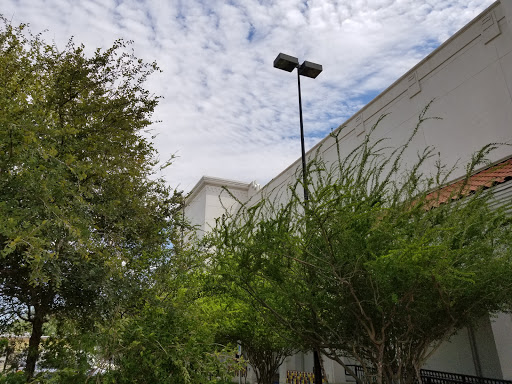 History Museum «Museum of South Texas History», reviews and photos, 200 N Closner Blvd, Edinburg, TX 78541, USA
