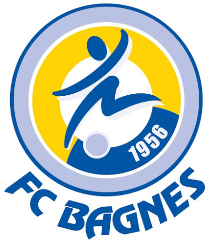 FC Bagnes - Sportstätte