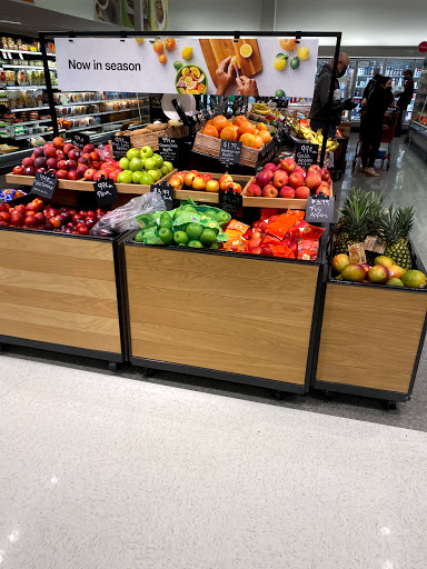 Department Store «Target», reviews and photos, 2750 Gateway St, Springfield, OR 97477, USA