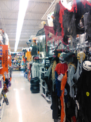 Party Store «Party City», reviews and photos, 1905 Scenic Hwy S, Snellville, GA 30078, USA