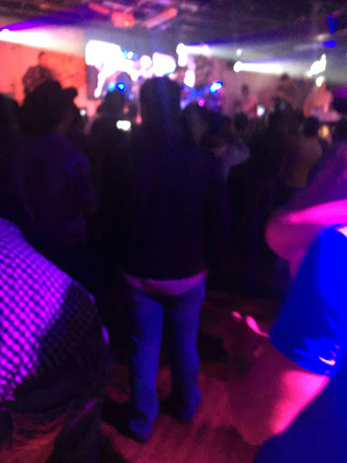 Night Club «El Centenario Night Club De Birmingham Al LLC», reviews and photos, 1118 3rd Ave W, Birmingham, AL 35204, USA