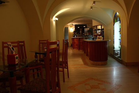 Caffè Calì Corso Vittorio Emanuele II, 19, 95017 Piedimonte Etneo CT, Italia