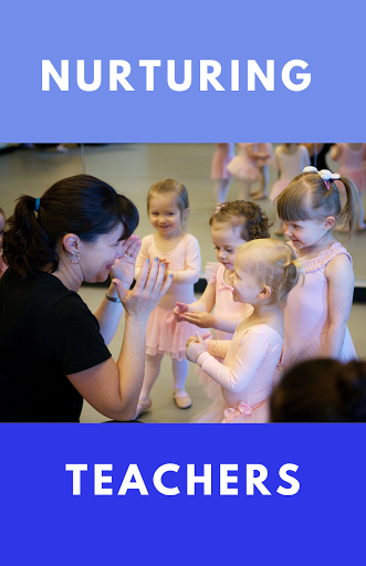 Dance School «Colorado School of Dance», reviews and photos, 10510 S Progress Way, Parker, CO 80134, USA