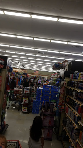 Supermarket «Stater Bros. Markets», reviews and photos, 1800 E Collins Ave, Orange, CA 92867, USA