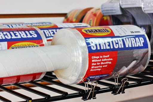 Self-Storage Facility «US Storage Centers», reviews and photos, 7000 Aloma Ave, Winter Park, FL 32792, USA