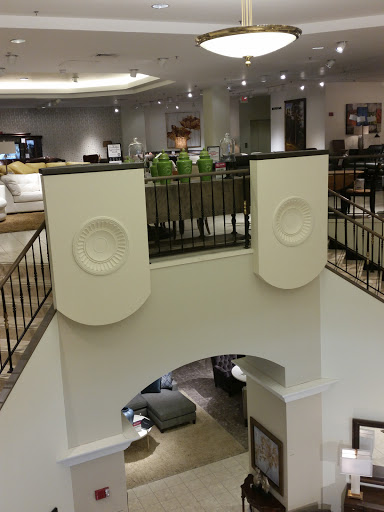 Department Store «Boston Store Furniture Gallery», reviews and photos, 18615 W Bluemound Rd, Brookfield, WI 53045, USA